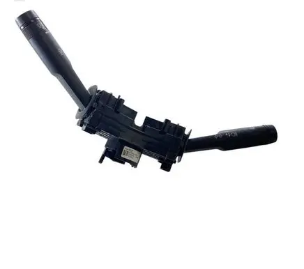 Chevrolet Camaro Wiper turn signal indicator stalk/switch 84489124 23465299 84489120