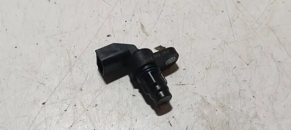 Crankshaft position sensor