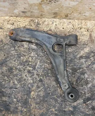 Renault Master III Front lower control arm/wishbone