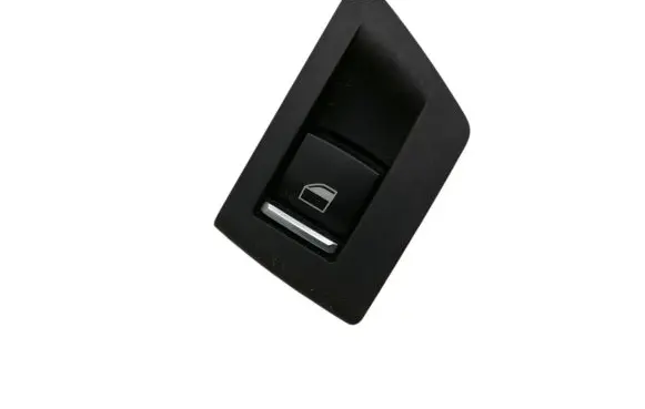 BMW 5 F10 F11 Electric window control switch 9183548
