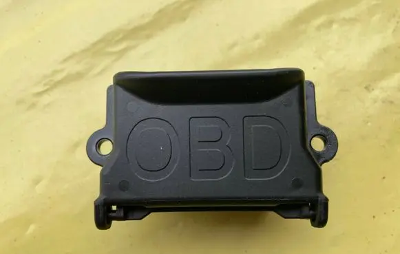Mercedes-Benz A W169 Dashboard lower bottom trim panel A2025402373 9670281 9652482F
