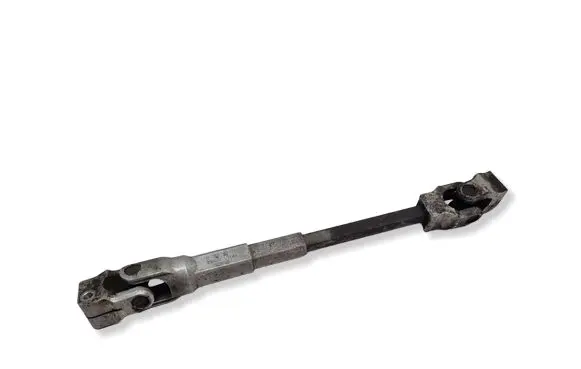 BMW 3 E90 E91 Steering column universal joint 6769157