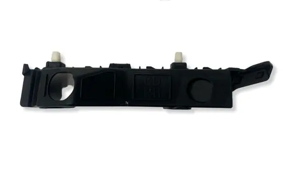 KIA Ceed Front bumper mounting bracket 86514J7000