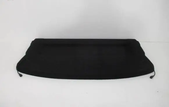 Peugeot 308 Parcel shelf 98222465ZD