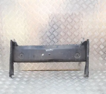Volvo XC70 Other body part 9151897