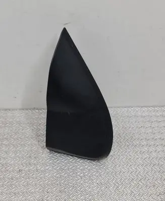 Citroen Jumper Plastic wing mirror trim cover 735424456 C063