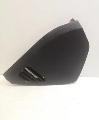 Mercedes-Benz E W211 Dashboard side end trim A2116800578