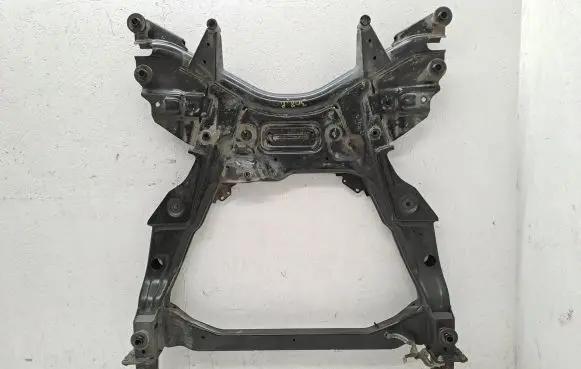 Mercedes-Benz Vito Viano W447 Front subframe