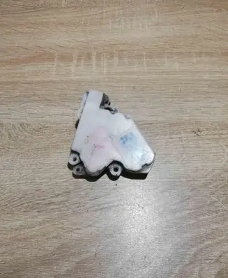 Nissan Primera Rear door lock 8255350J00