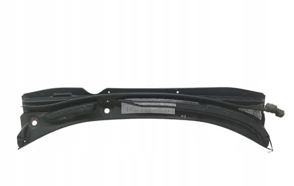 Hyundai ix35 Wiper trim 86151-2Y000