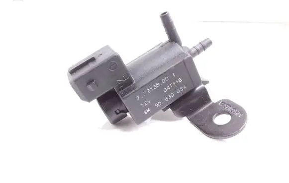Opel Astra G Brake central valve 90530039 72213800