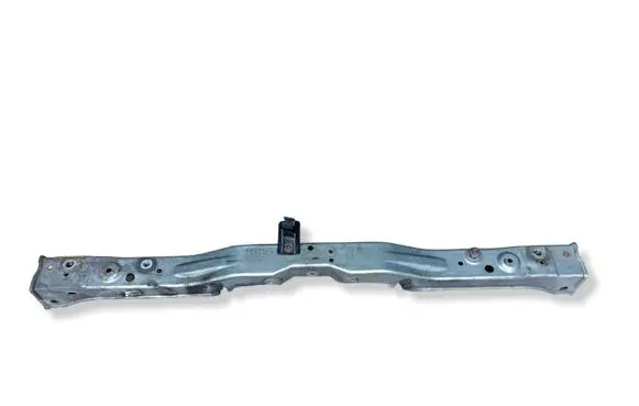 Toyota Avensis T250 Radiator support slam panel bracket 15833
