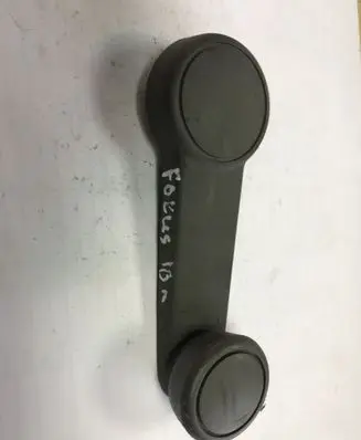 Ford Focus Rear door window winding handle 93BBF23342AD
