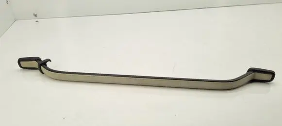 Mercedes-Benz S W126 Rear interior roof grab handle
