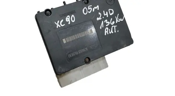 Volvo XC90 ABS Pump P30714952 331451 10020404894
