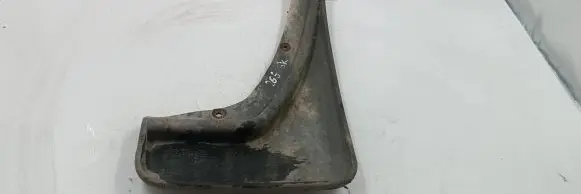 Skoda Octavia Mk1 (1U) Rear mudguard 