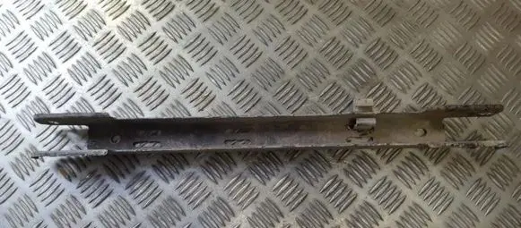 Renault Scenic I Rear upper control arm/wishbone