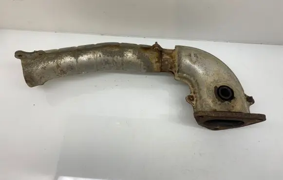Subaru Outback Exhaust manifold 44101AE256 44101AE030