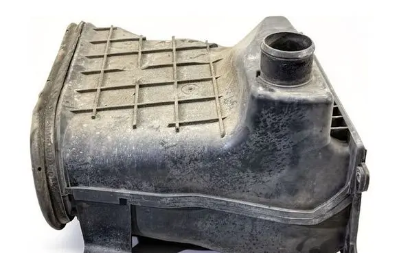 Peugeot Boxer Other exterior part 1386792080