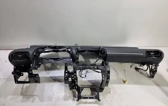 Toyota Yaris Cross Dashboard 55313K0090C 2434338B