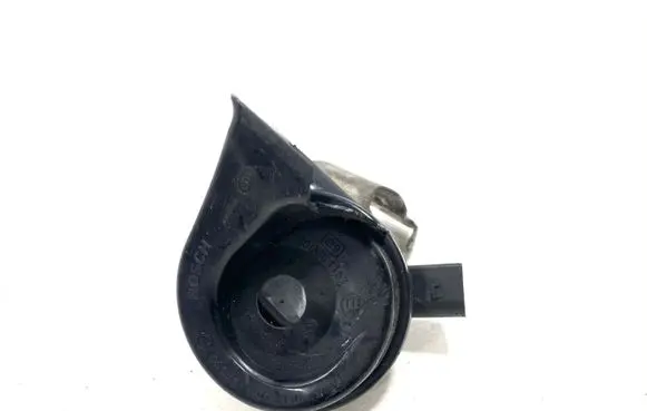 Skoda Superb B5 (3U) Horn signal 703881157 001157