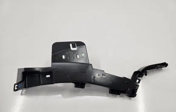 Toyota Proace Front bumper mounting bracket AA37430179