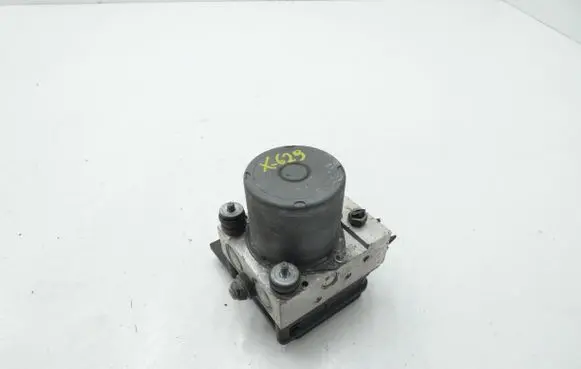 Audi A4 S4 B7 8E 8H ABS Pump 8E0910517J 8E0614517BH