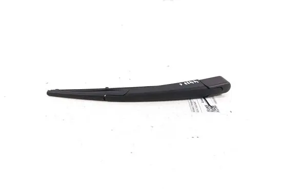 Renault Kadjar Rear wiper blade arm 