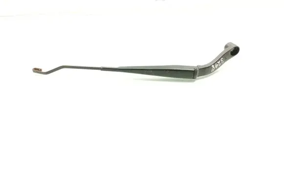 SsangYong Korando Front wiper blade arm