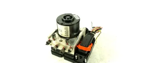 Suzuki Swift I ABS Pump 06210210394 06210952323