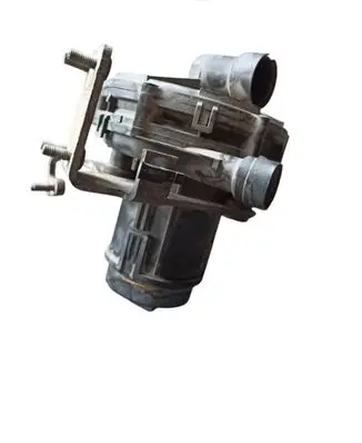 Volkswagen PASSAT B4 Secondary air pump 021959253B