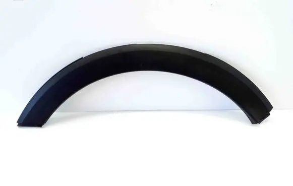 Opel Crossland X Rear arch trim 13482071