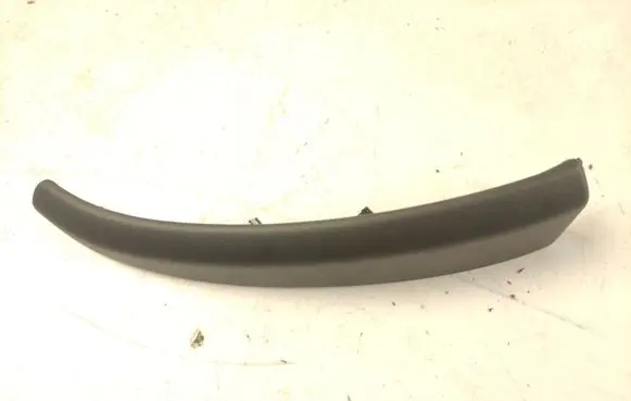 Jaguar XF Panel trim 8X2304338A