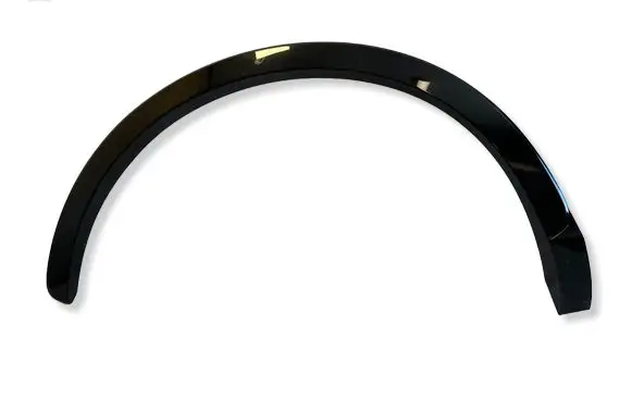 Audi Q3 8U Rear arch trim 8U0853818C