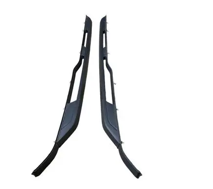 Ford Bronco Roof bar rail M1PBS550A62AS M1PBS550A63AS M1PBS550A62ASW