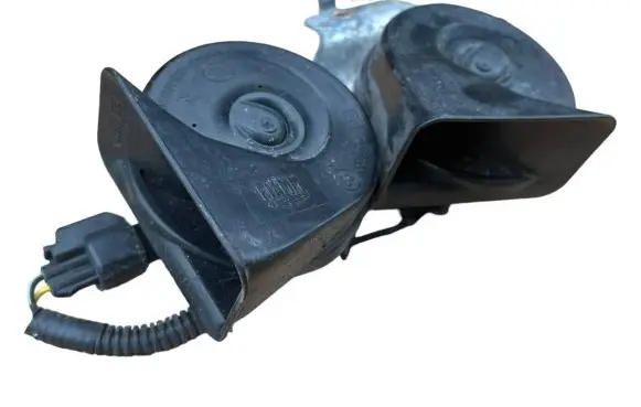 Ford Kuga II Horn signal a046522