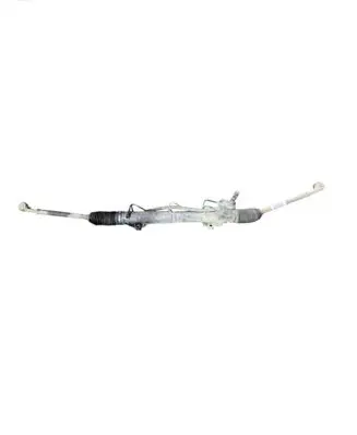 Peugeot 607 Steering rack z8x4