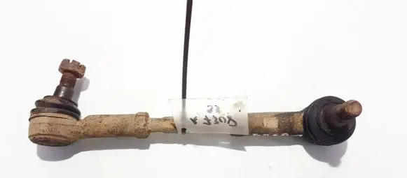 Opel Frontera A Steering tie rod 