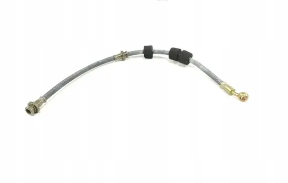 Suzuki Super Carry Brake line pipe/hose 91112621