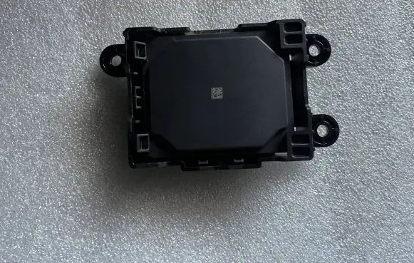 Dacia Sandero Distronic sensor radar 284476680R