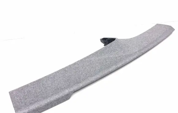 Peugeot 3008 III Panel trim 9839772680 9846025280