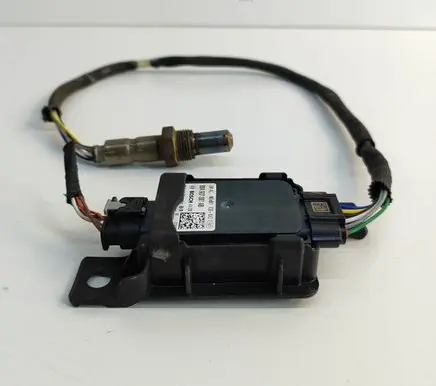 Audi Q5 SQ5 Lambda probe sensor 80A907807AB