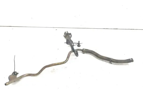Nissan Pathfinder R51 Engine coolant pipe/hose