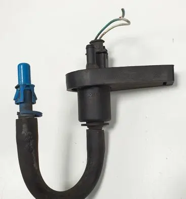 Saab 9-5 Sensor 0280142386