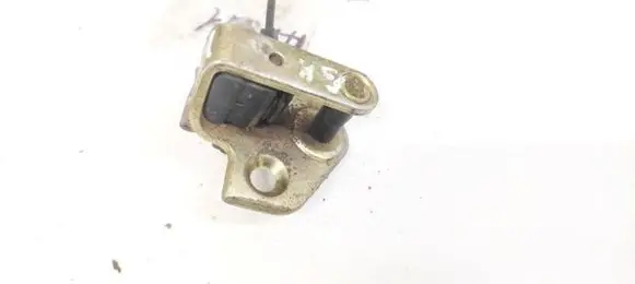 Ford Mondeo Mk III Front door lock loop/hook striker 96BGF21982AL
