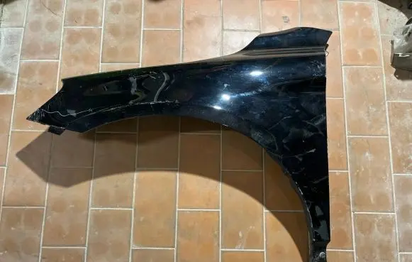 Volvo S60 Fender 31352071