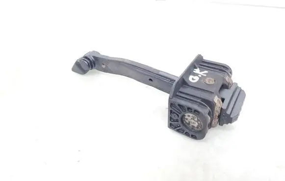 BMW 7 G11 G12 Rear door check strap stopper 7355745