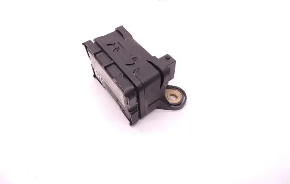 Volvo V50 ESP acceleration yaw rate sensor 10170103533 D101