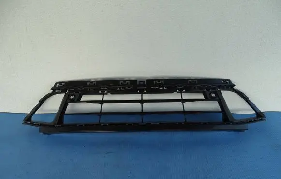 BMW 2 F45 Front bumper lower grill 7460158 7464123 7460159