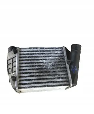 Audi A4 S4 B7 8E 8H Intercooler radiator 8E0145806L